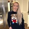 laurenkr